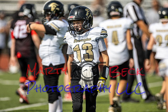 09202026FY5_13-12