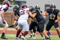 09212026FarmFB_64-12