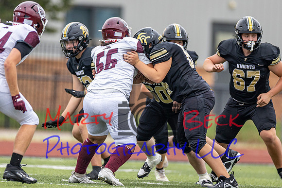 09212026FarmFB_64-12