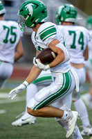 09252026BOFB_20-3