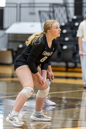 09232026FarmVB_8-58