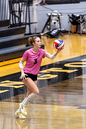 10052026FarmVVB_3-97