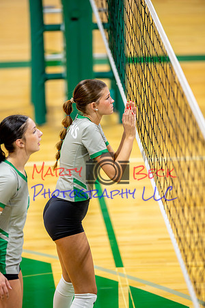 09282026BOjvVB_3-115