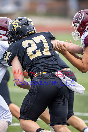 09212026FarmFB_27-78