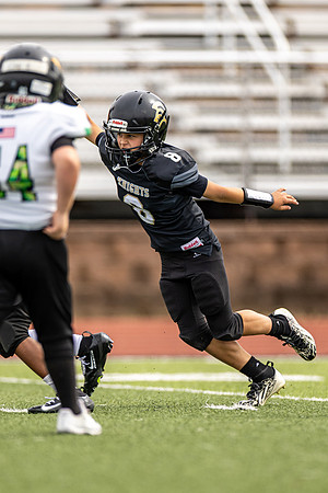 10102026FGTN4FB_8-73