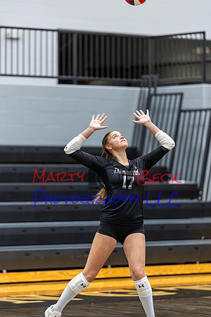 09232026FarmVB_jv17-25