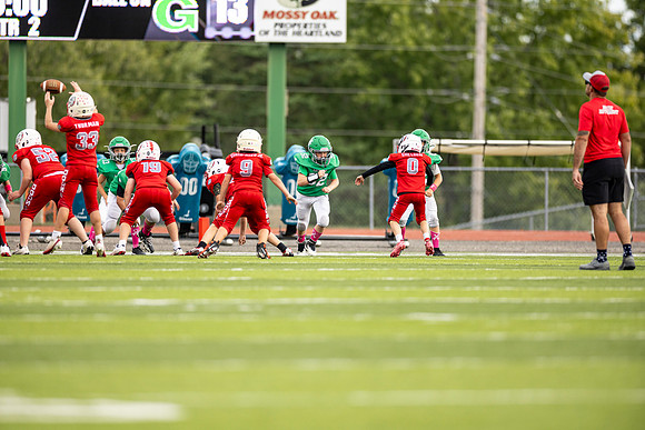 09262026JFB5_52-160