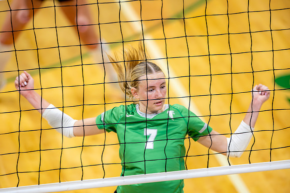 09282026BOvVB_7-97