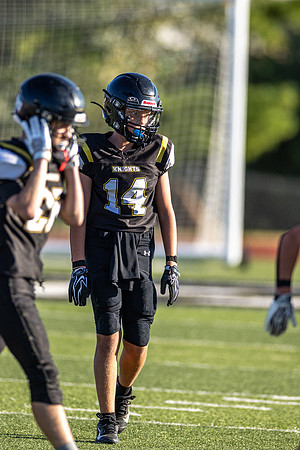 10082026FGTN7FB_14-39