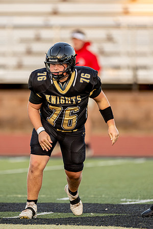10082026FGTN7FB_76-34