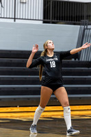 09232026FarmVB_jv18-15