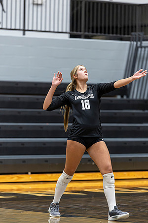 09232026FarmVB_jv18-15