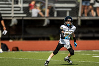 09202026FY5_24-15