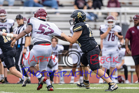 09212026FarmFB_72-47