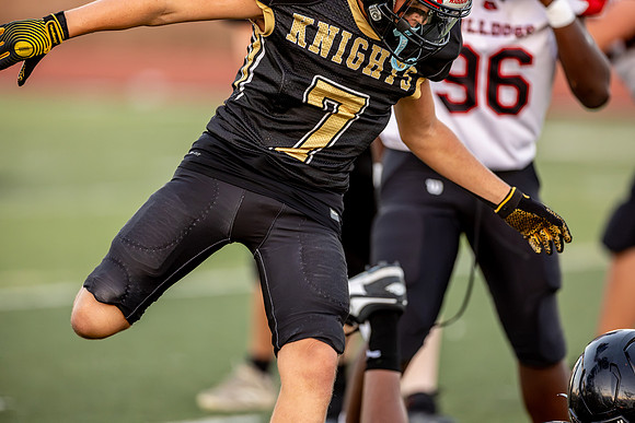 10082026FGTN7FB_7-33