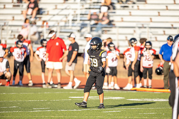 10082026FGTN7FB_39-92