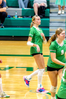 09282026BOvVB_7-12