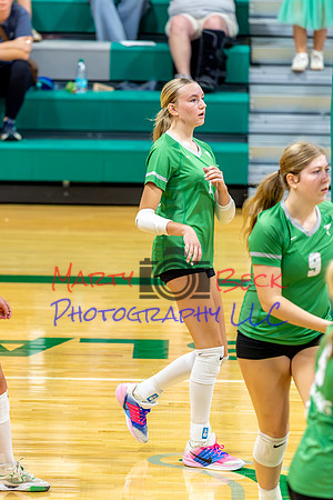 09282026BOvVB_7-12