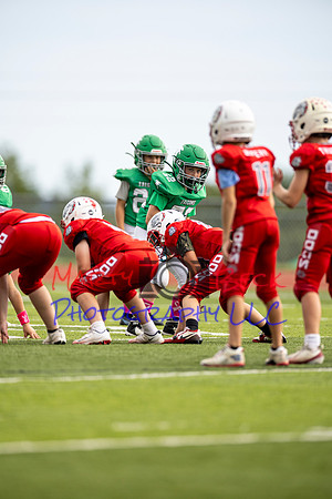 09262026JFB5_52-89