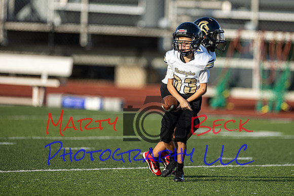 09202026FY4_33-9