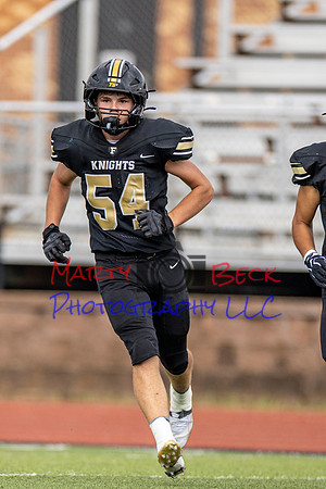 09212026FarmFB_54-62