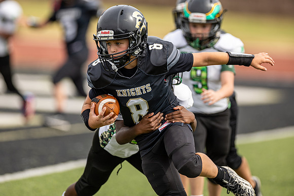 10102026FGTN4FB_8-261