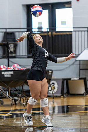 09232026FarmVB_14-102