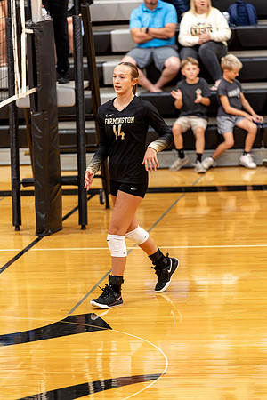 10052026Farm8VB_14-164