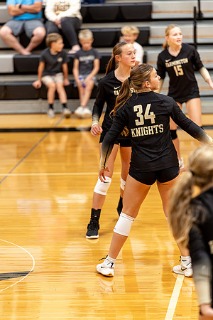 10052026Farm8VB_34-127