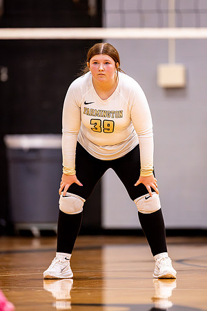 10012026Farm8VB_39-141