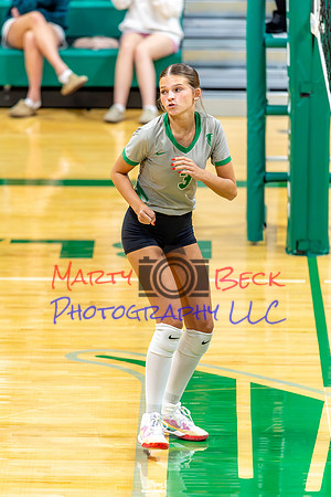09282026BOjvVB_3-58