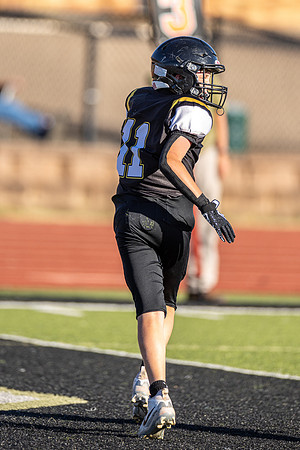 10082026FGTN7FB_11-64