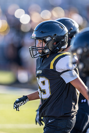 10082026FGTN7FB_39-39