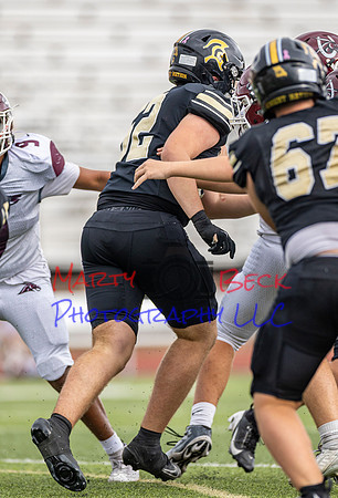 09212026FarmFB_52-54