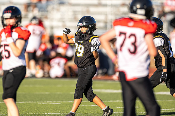 10082026FGTN7FB_39-78