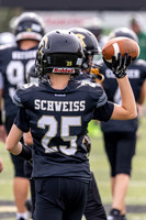 25-2