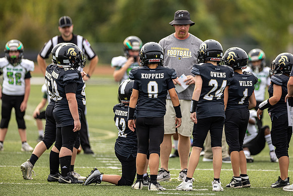 10102026FGTN4FB_8-31