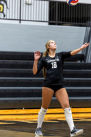 09232026FarmVB_jv18-14