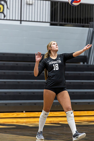09232026FarmVB_jv18-14