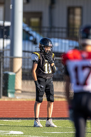 10082026FGTN7FB_11-1