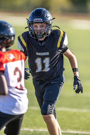 10082026FGTN7FB_11-69
