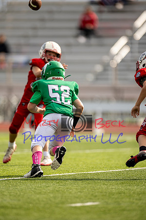 09262026JFB5_52-46