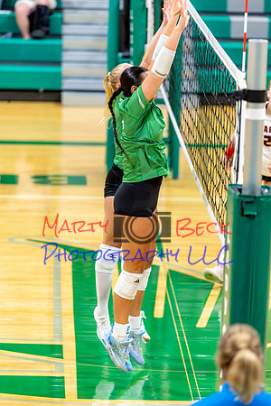 09282026BOvVB_13-26