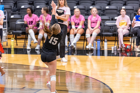 10052026FarmFrVB_15-31