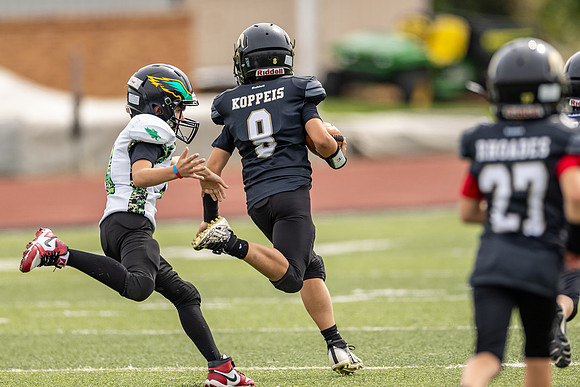 10102026FGTN4FB_8-117