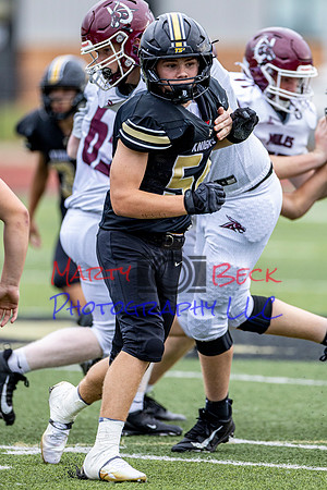 09212026FarmFB_54-111