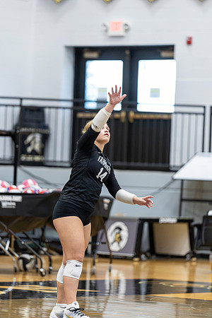 09232026FarmVB_14-39