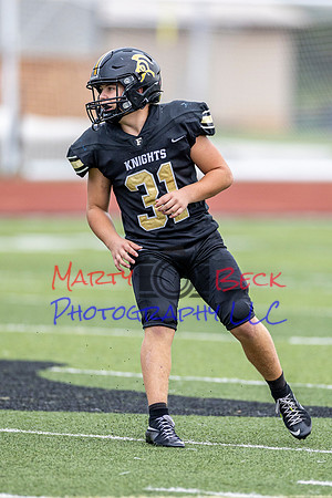 09212026FarmFB_31-120