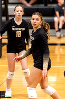 10052026Farm8VB_34-17