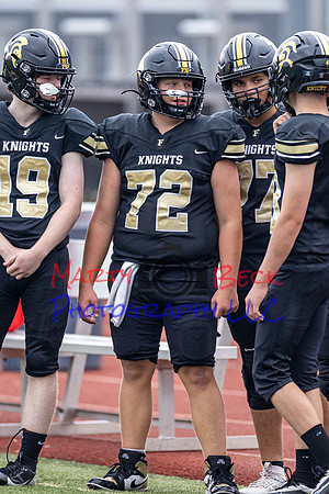 09212026FarmFB_72-103